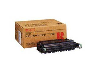トナーカートリッジ タイプ70B