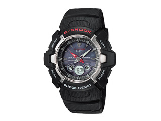 【クリックで詳細表示】CASIO/カシオ GW-1500J-1AJF