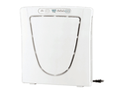 AC-4238W�i�z���C�g�j��C����@�@�u�t�@���f�B�t�@�C�� �w�p�v