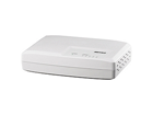 LSW3-TX-5NP/WH 10/100M 5�|�[�g �X�C�b�`���OHub �d���������f��