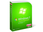 GFC-02411 Windows 7 Home Premium SP1 ���{���
