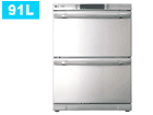LRK09SL�i�V���o�[�j�L���`�①�Ɂy����������萔�������z