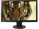 EV2334W-TBK 23�^���C�h�t���f�B�X�v���C FlexScan �u���b�N