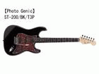 ST-200/BK/T3P�iS.C�j