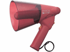 ER-1106S�@���K�z��