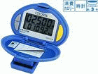 �y�Ռ���50��OFF�zTW230-001 �f�W�^�������v
