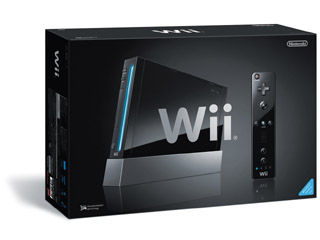 �y���[�V�����v���X �N����LAN�A�_�v�^ �e1���܂��I�z �j���e���h�[ Wii �y�E�B�[�z �{�� �N��
