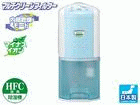 CD-Pi638(A)�~���g�u���[�@�p�[�\�i���^�C�v�����@�y����������萔�������̈��S���i�z