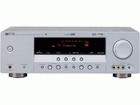 DSP-AX361-S�i�V���o�[�j�@�y����������萔������!�z