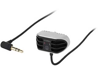 【クリックでお店のこの商品のページへ】audio-technica/オーディオテクニカ AT9902