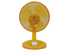 AFM-220-OR�i�I�����W�j�~�j�f�X�N�t�@��