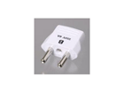 HP2 �C�O�p�d���v���O