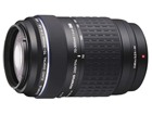 ED 70-300mm F4.0-5.6