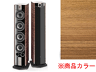 Chorus 836V Natural�i�i�`�������j�@��1�{�y����������萔�������I�z
