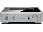 USB DAC���ڃX�e���I�v�����C���A���v A-H01�@
