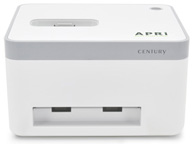 APRi/�A�v�� iPhone�AiPad�AiPod touch�Ȃ�Android���ڃX�}�[�g�t�H����p���،^�t�H�g�v�����^�[