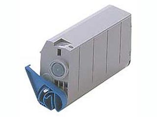 TNR-C0-05K