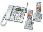 �y�A�E�g���b�g���i�I�ň��l�ɒ��풆�I�z TF-JD1330-W-FR �y����������萔�������̈��S���i�z