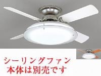 FVH98720CF�i�����R���t�j�y����������萔�������z