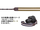 KST-37LNCKK�i�J�[�L�j�@���C���l�b�N�X�g���b�v