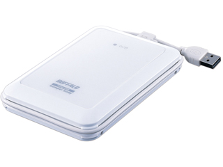 HD-PM120U2-WH