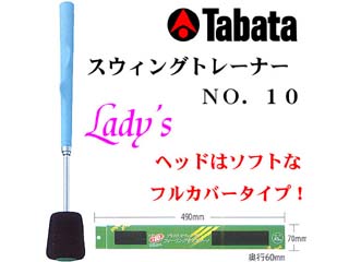 GV-0228   �X�E�B���O�g���[�i�[NO.10(���f�B�X���f��)