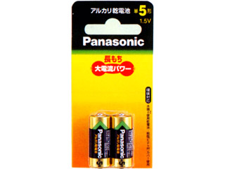 LR1G/2B�i�A���J�� �P5�`2�{�u���X�^�[�p�b�N�j�yLR1G/2S�����i�z