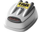FAB OVERDRIVE D-2 �I�[�o�[�h���C�u
