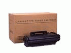 LPA3ETC11�ėp�g�i�[ EP-9400 �^�C�v �i�ėp�i�j