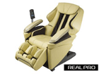 EP-MA70-Y �}�b�T�[�W�`�F�A ���A���v��(�I�[�N���x�[�W��)