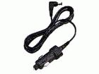 DCC-VQ1