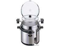 NFB-A520-XS �ۉ�������u�܂ق��Ȃׁv�y5.2L�z(�X�e�����X)