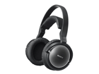 ���[������@MDR-RF7100�@�y����������萔�������I�z