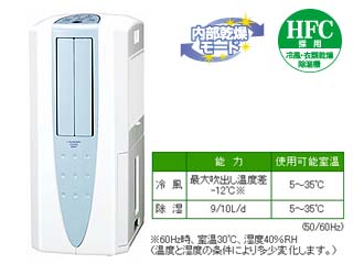 �y�l�C���i�z CDM-107-G(�I�[�V�����O���[��)  �ǂ��ł��N�[���[�y����������萔�������̈��S���i�z