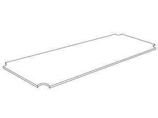 �yHome ERECTA�z ���C���[�V�F���t�p�A�N������ H2448AB1