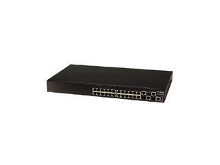 SF-0224FS