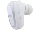 BT-MiniHS3-WH Bluetooth Ver.3.0�{EDR�Ή� �~�j�w�b�h�Z�b�g �z���C�g