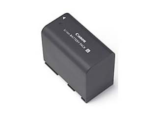 【クリックで詳細表示】CANON/キヤノン BP-970G バッテリーパック