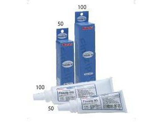 �y�݌ɏ����I�z9623�@�t�@�C���W�b�v 100ml ���{���i�͒P�i�̔��ɂȂ�܂�