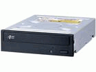 DVD-RAM/�}R/�}RW SATA����DVD�h���C�u �u���b�N