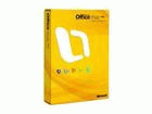 Office 2008 for Mac �t�@�~���[&�A�J�f�~�c�N �p���