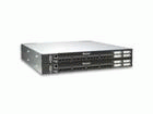 SB5602Q-08A�@SANbox5602�t�@�C�o�`���l���X�^�b�J�u���X�C�b�`