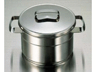 18-10�g�b�v�X�^�[ �[�^�����@�Q�Scm