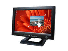 HM-TL10MT HDMI�Ή�10.1�C���`TFT�}���`�^�b�`�p�l���t�����j�^�[
