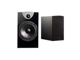 【クリックで詳細表示】audio pro/オーディオプロ BLACKPEARLV2(ペア)