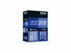 �@�蒲���ږ� �X�^���h�A������
