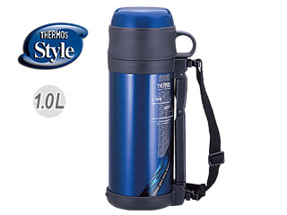 FDJ-1000-MTB �X�e�����X�{�g���y1.0L�z(���^���b�N�u���[)