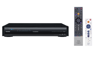 RD-S303�@VARDIA/���@���f�B�A�@�y����������萔�������I�z