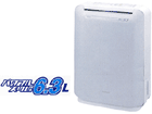 RAD-63DEX-W(�z���C�g)  ���������@�y����������萔�������̈��S���i�z