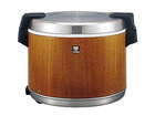 JHC-7200-MO �ۉ���p �d�q�W���[�������āy4���z(�ؖ�)